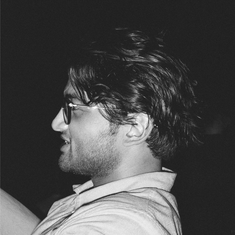 Ritesh Pakala